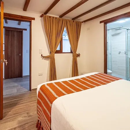 Sie Casa Hotel-3