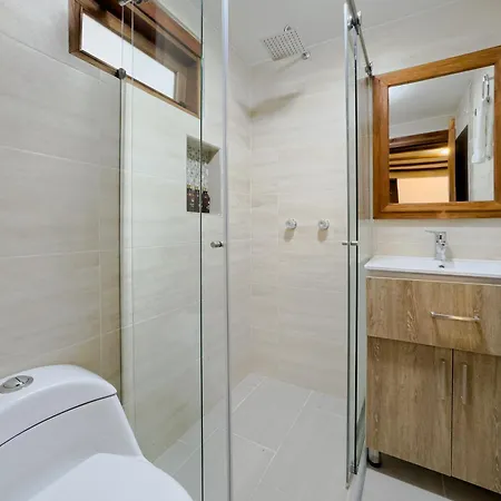 Sie Casa Hotel-2